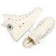 Converse Chuck Taylor All Star Lift Platform Beads